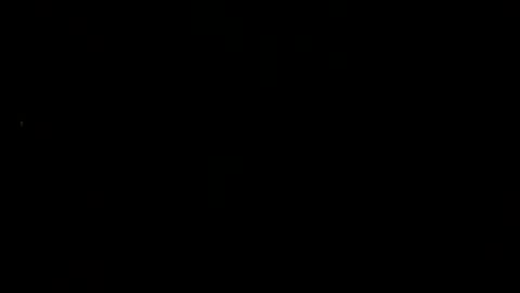 Snapshot of jwill10000 chatting on February 2026 01:10:02 AM J and Sugar snap pea online show from February 2026 01:10:02 AM