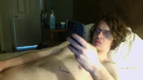 Snapshot of jwill10000 chatting on February 2026 08:26:01 AM J and Sugar snap pea online show from February 2026 08:26:01 AM