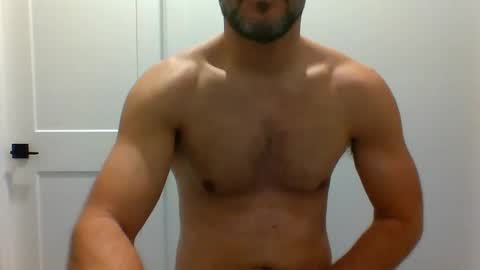 jwill80 online show from January 2025 03:01:02 PM