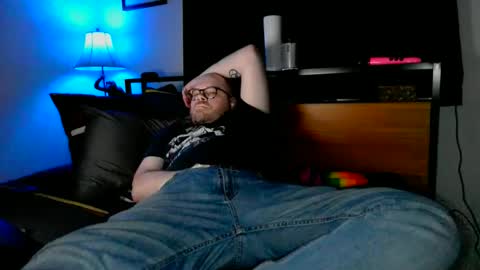 Snapshot of jwineness chatting on January 2025 07:09:01 AM MidsizeBiGuy online show from January 2025 07:09:01 AM