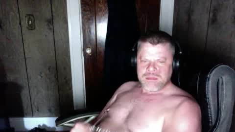 jwizema1 online show from June 2026 07:36:01 PM