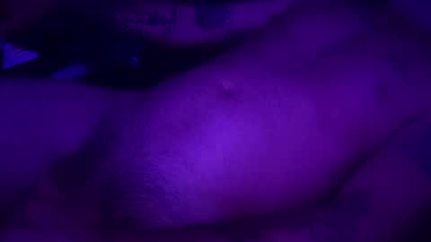 Snapshot of jwolf11851725 chatting on January 2026 11:27:02 AM jwolf11851725 online show from January 2026 11:27:02 AM