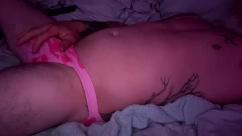 Snapshot of jwolf11851725 chatting on February 2026 08:07:02 AM jwolf11851725 online show from February 2026 08:07:02 AM