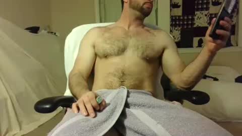 Wolf online show from January 2025 04:39:02 AM