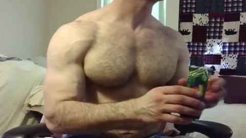 Wolf online show from March 2025 04:33:02 PM