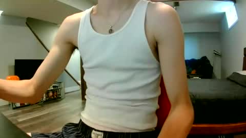jwstanz online show from July 2026 03:51:01 PM
