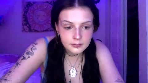 jxde222 online show from June 2026 09:59:02 PM