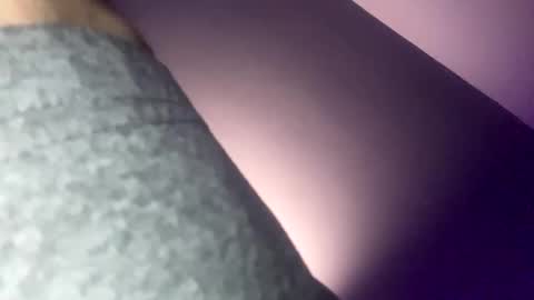 jxhnathon online show from September 2025 11:10:02 AM