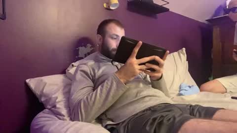 jxhnathon online show from September 2025 10:10:02 PM