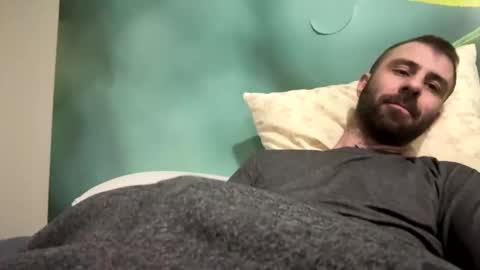 jxhnathon online show from March 2026 11:05:02 AM