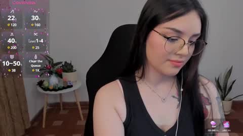 jxssicax online show from December 2024 09:48:01 PM