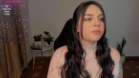 jxssicax online show from December 2024 01:45:01 AM