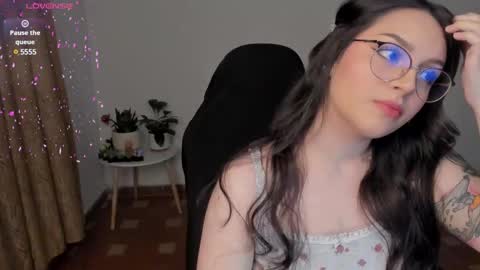 jxssicax online show from January 2025 02:33:01 AM