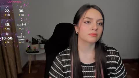 jxssicax online show from January 2025 12:23:01 AM