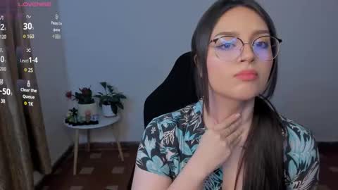 jxssicax online show from January 2025 02:16:02 AM