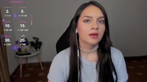 jxssicax online show from February 2025 05:40:02 AM