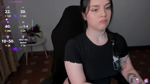 jxssicax online show from February 2025 02:39:02 AM