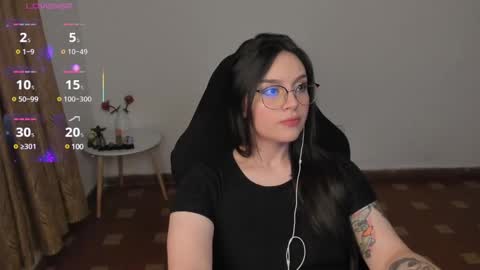 jxssicax online show from March 2025 04:37:02 AM