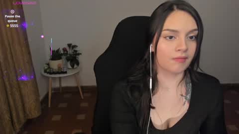 jxssicax online show from March 2025 03:24:01 AM