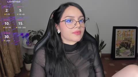 jxssicax online show from September 2025 01:29:02 AM