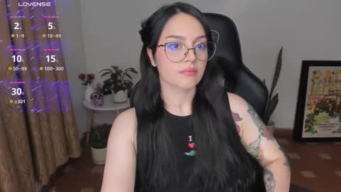 jxssicax online show from September 2025 03:19:02 AM