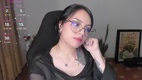 jxssicax online show from September 2025 03:00:02 AM