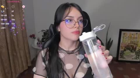 jxssicax online show from October 2025 12:52:02 AM