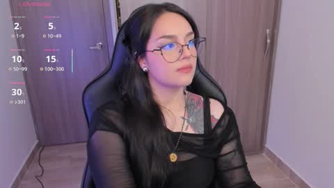 jxssicax online show from December 2025 03:01:02 AM