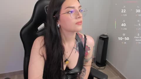 jxssicax online show from May 2026 01:57:01 AM