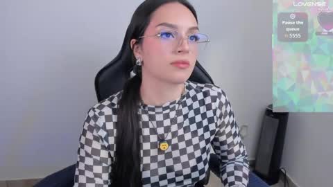 Snapshot of jxssicax chatting on May 2026 01:11:02 AM jxssicax online show from May 2026 01:11:02 AM