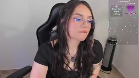 jxssicax online show from July 2026 02:36:01 AM