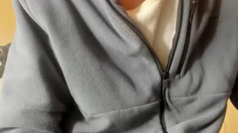 Im Jy online show from March 2026 10:08:02 AM