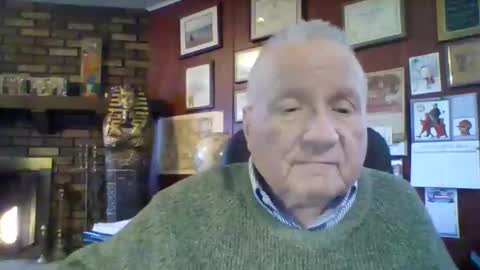 Snapshot of jywisco chatting on December 2024 07:47:01 PM jywisco online show from December 2024 07:47:01 PM