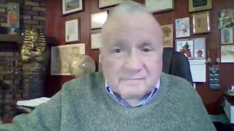 Snapshot of jywisco chatting on December 2024 02:42:01 AM jywisco online show from December 2024 02:42:01 AM