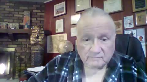 Snapshot of jywisco chatting on December 2024 01:57:02 PM jywisco online show from December 2024 01:57:02 PM