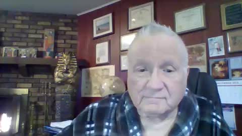 Snapshot of jywisco chatting on December 2024 02:05:02 PM jywisco online show from December 2024 02:05:02 PM