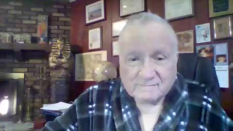 Snapshot of jywisco chatting on December 2024 01:28:01 PM jywisco online show from December 2024 01:28:01 PM