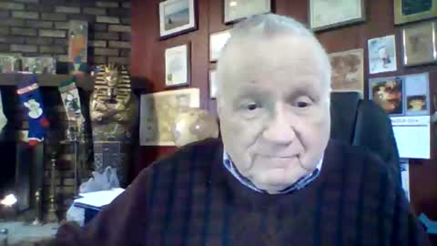 Snapshot of jywisco chatting on December 2024 07:32:02 PM jywisco online show from December 2024 07:32:02 PM