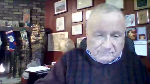 Snapshot of jywisco chatting on December 2024 11:23:02 PM jywisco online show from December 2024 11:23:02 PM