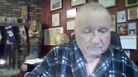 Snapshot of jywisco chatting on December 2024 02:28:02 AM jywisco online show from December 2024 02:28:02 AM