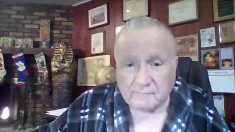 Snapshot of jywisco chatting on December 2024 12:41:02 PM jywisco online show from December 2024 12:41:02 PM