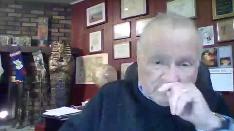 Snapshot of jywisco chatting on December 2024 10:25:02 PM jywisco online show from December 2024 10:25:02 PM