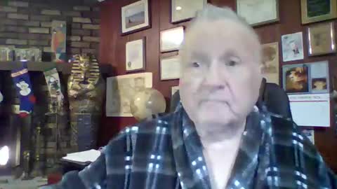 Snapshot of jywisco chatting on December 2024 10:11:02 AM jywisco online show from December 2024 10:11:02 AM