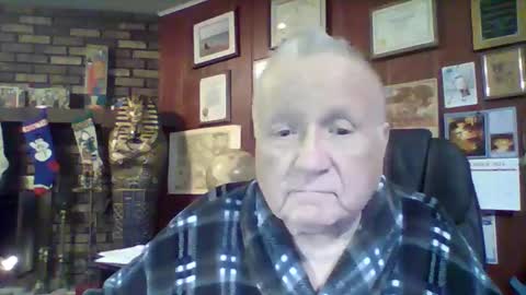 Snapshot of jywisco chatting on December 2024 01:13:01 PM jywisco online show from December 2024 01:13:01 PM