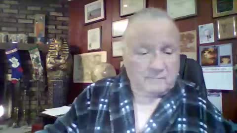 Snapshot of jywisco chatting on December 2024 09:01:02 AM jywisco online show from December 2024 09:01:02 AM