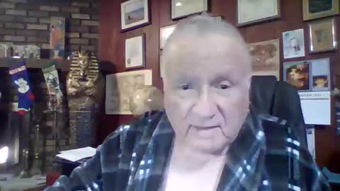 Snapshot of jywisco chatting on December 2024 02:06:02 PM jywisco online show from December 2024 02:06:02 PM