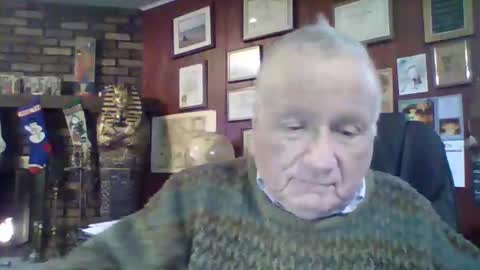 Snapshot of jywisco chatting on December 2024 06:49:02 PM jywisco online show from December 2024 06:49:02 PM