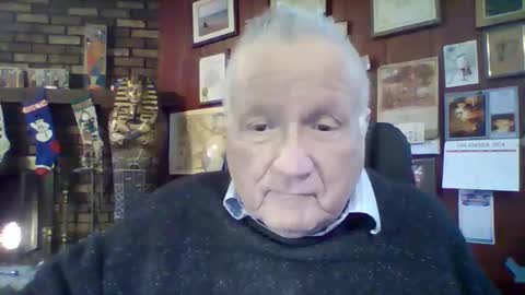 Snapshot of jywisco chatting on December 2024 07:36:01 PM jywisco online show from December 2024 07:36:01 PM