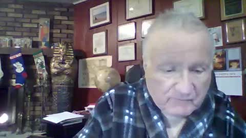 Snapshot of jywisco chatting on December 2024 02:05:02 PM jywisco online show from December 2024 02:05:02 PM