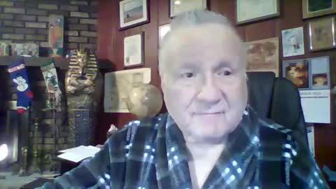 Snapshot of jywisco chatting on December 2024 12:54:02 PM jywisco online show from December 2024 12:54:02 PM